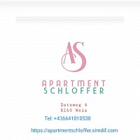 Apartment Schloffer