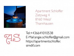 Visittenkarte 3