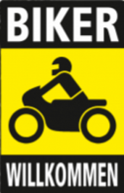 Unterstell Möglichkeit