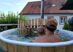 Für groß und klein
