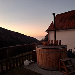 Einfach schön